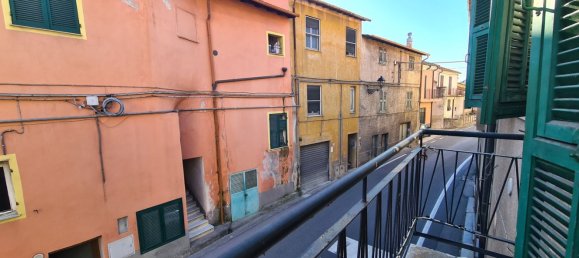 6 rooms House in Albenga, Italy No. 267968 26