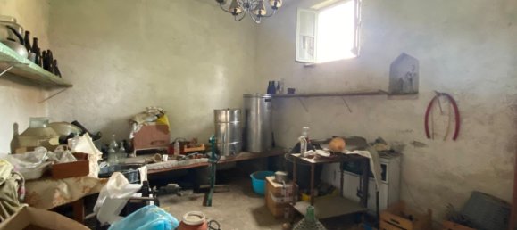 6 rooms House in Albenga, Italy No. 267968 30