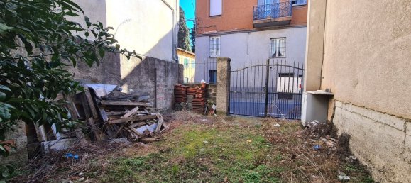 6 rooms House in Albenga, Italy No. 267968 33