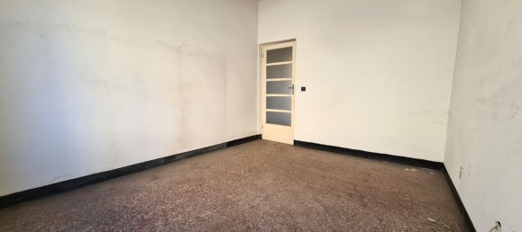 6 rooms House in Albenga, Italy No. 267968 15