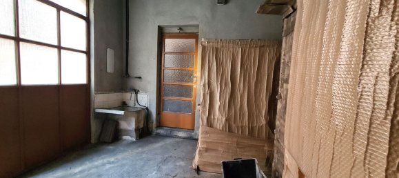 6 rooms House in Albenga, Italy No. 267968 27