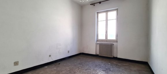 6 rooms House in Albenga, Italy No. 267968 10