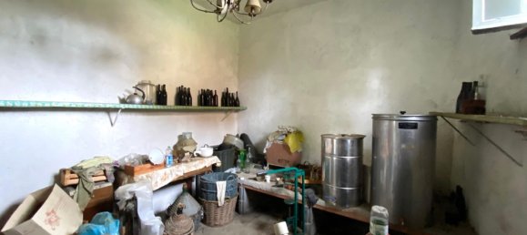 6 rooms House in Albenga, Italy No. 267968 31