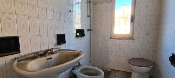 6 rooms House in Albenga, Italy No. 267968 22