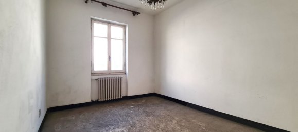 6 rooms House in Albenga, Italy No. 267968 13