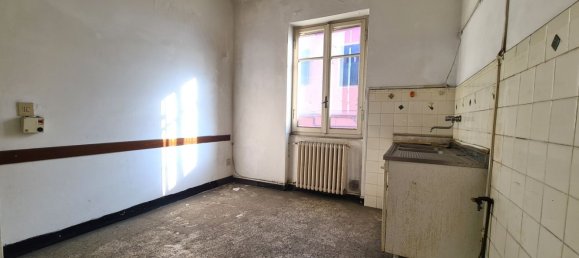 6 rooms House in Albenga, Italy No. 267968 5