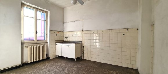 6 rooms House in Albenga, Italy No. 267968 2