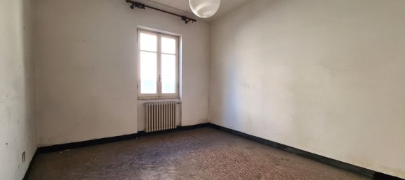 6 rooms House in Albenga, Italy No. 267968 17