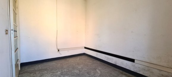 6 rooms House in Albenga, Italy No. 267968 20