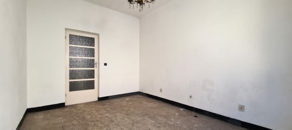 6 rooms House in Albenga, Italy No. 267968 11