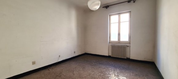 6 rooms House in Albenga, Italy No. 267968 14