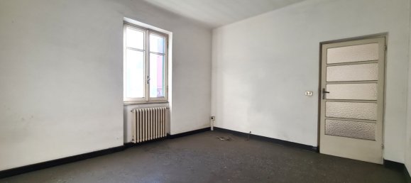 6 rooms House in Albenga, Italy No. 267968 9