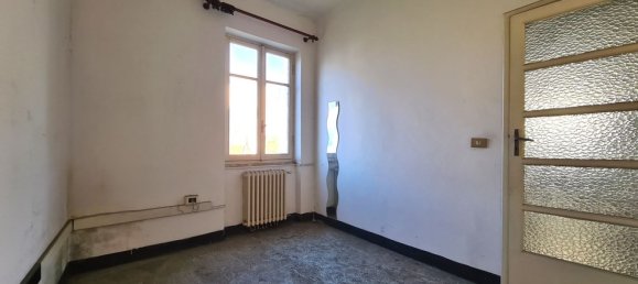 6 rooms House in Albenga, Italy No. 267968 21