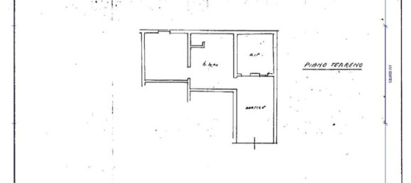 6 rooms House in Albenga, Italy No. 267968 37