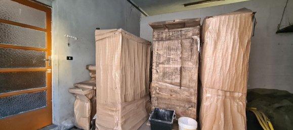 6 rooms House in Albenga, Italy No. 267968 28