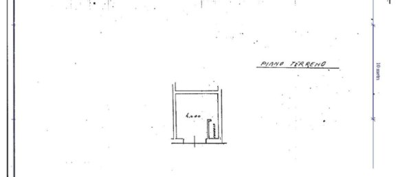 6 rooms House in Albenga, Italy No. 267968 38