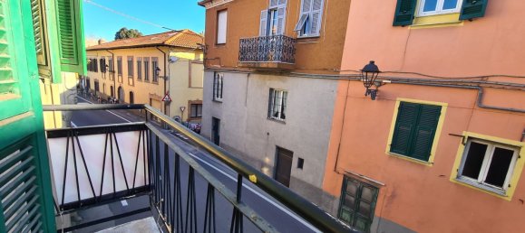 6 rooms House in Albenga, Italy No. 267968 25