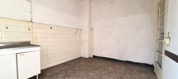 6 rooms House in Albenga, Italy No. 267968 4