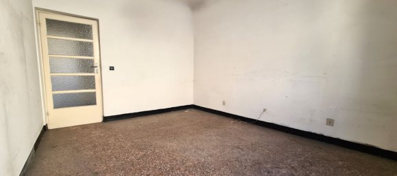 6 rooms House in Albenga, Italy No. 267968 16