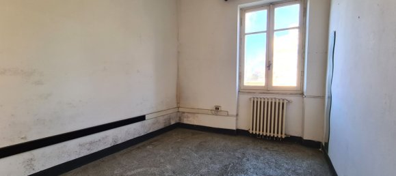 6 rooms House in Albenga, Italy No. 267968 18