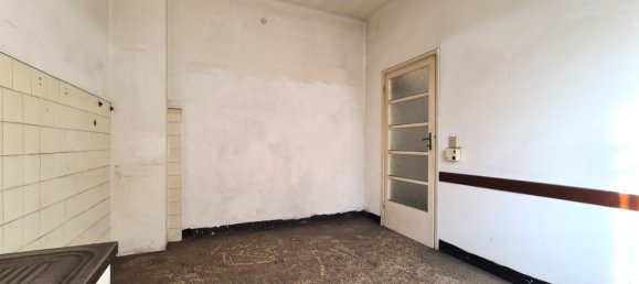 6 rooms House in Albenga, Italy No. 267968 3