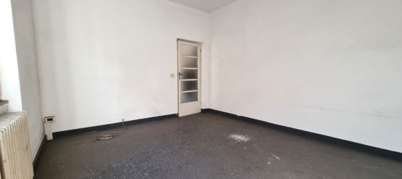 6 rooms House in Albenga, Italy No. 267968 7