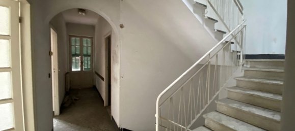 6 rooms House in Albenga, Italy No. 267968 24