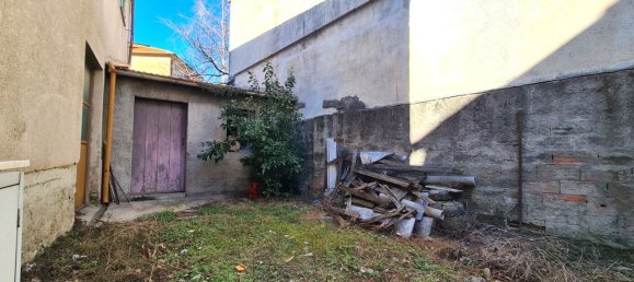 6 rooms House in Albenga, Italy No. 267968 32