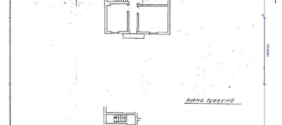 6 rooms House in Albenga, Italy No. 267968 36