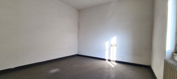 6 rooms House in Albenga, Italy No. 267968 8