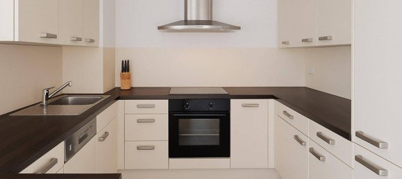 2 rooms Apartment in Favoriten, Austria No. 192870 7