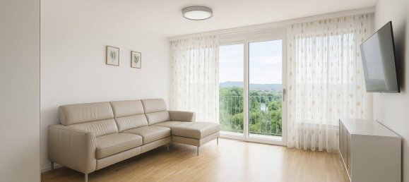 2 rooms Apartment in Favoriten, Austria No. 192870 3