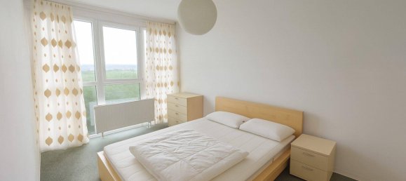 2 rooms Apartment in Favoriten, Austria No. 192870 6