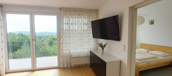 2 rooms Apartment in Favoriten, Austria No. 192870 4