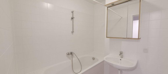 2 rooms Apartment in Favoriten, Austria No. 192870 8