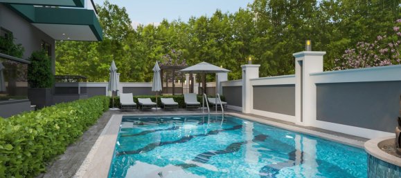 Apartment 2+1 in Gazipasa, Turkey No. 14201 9