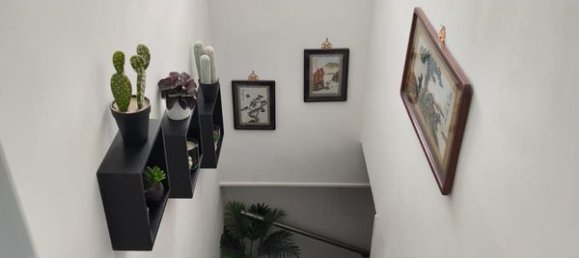 3 غرف نوم منزل في Candes-Saint-Martin, France رقم 158291 21