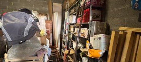 29m² Garage in Bologna, Italy No. 292221 3