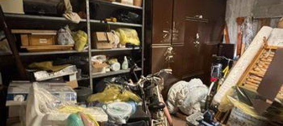 29m² Garage in Bologna, Italy No. 292221 4