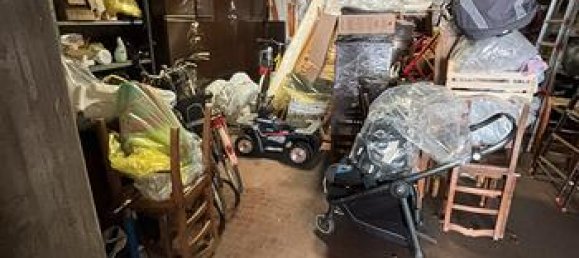 29m² Garage in Bologna, Italy No. 292221 6