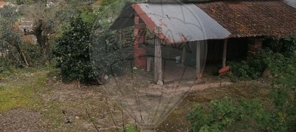 2 bedrooms House in Bemposta, Portugal No. 185290 13