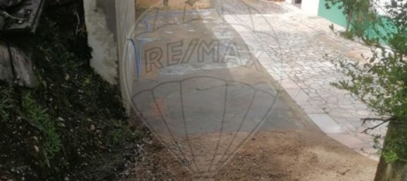 2 bedrooms House in Bemposta, Portugal No. 185290 16