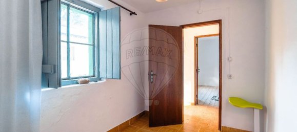 2 bedrooms House in Bemposta, Portugal No. 185290 5