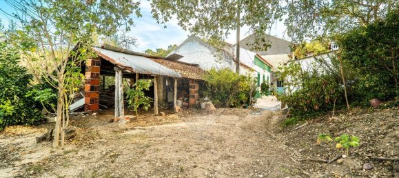 2 bedrooms House in Bemposta, Portugal No. 185290 12