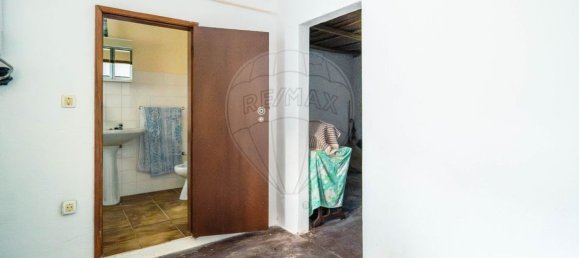 2 bedrooms House in Bemposta, Portugal No. 185290 4