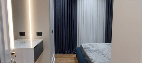 Квартира с 2 спальнями в Хатаинский район, Азербайджан № 1268 12