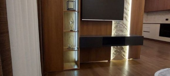 Квартира с 2 спальнями в Хатаинский район, Азербайджан № 1268 20