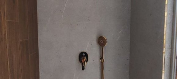 Квартира с 2 спальнями в Хатаинский район, Азербайджан № 1268 15