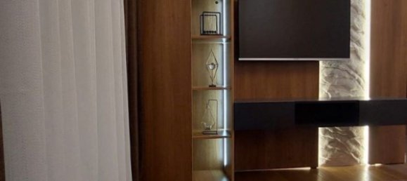 Квартира с 2 спальнями в Хатаинский район, Азербайджан № 1268 9