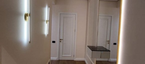 Квартира с 2 спальнями в Хатаинский район, Азербайджан № 1268 16